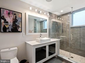 432 Gaskill Street, Philadelphia PA 19147