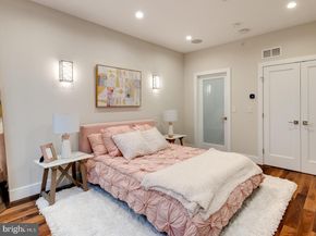 432 Gaskill Street, Philadelphia PA 19147