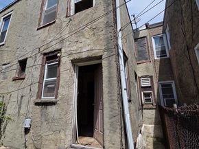5026 Brown Street, Philadelphia PA 19139