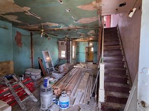 5026 Brown Street, Philadelphia PA 19139