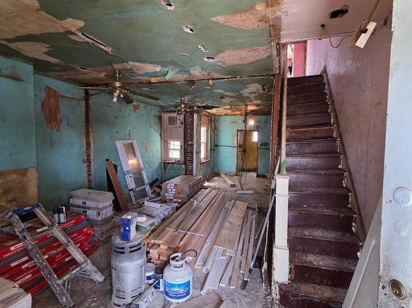 5026 Brown Street, Philadelphia PA 19139