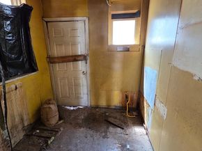 5026 Brown Street, Philadelphia PA 19139