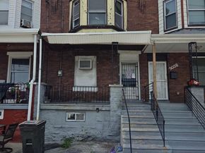 5026 Brown Street, Philadelphia PA 19139