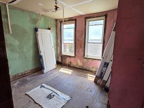 5026 Brown Street, Philadelphia PA 19139