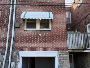 7154 Cottage Street, Philadelphia PA 19135
