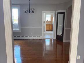 7154 Cottage Street, Philadelphia PA 19135