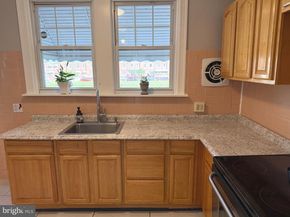 7154 Cottage Street, Philadelphia PA 19135
