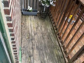 7154 Cottage Street, Philadelphia PA 19135