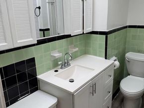 7154 Cottage Street, Philadelphia PA 19135