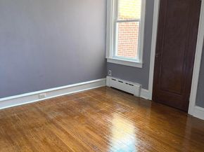 7154 Cottage Street, Philadelphia PA 19135