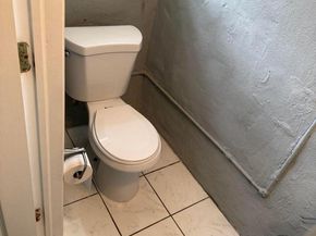 7154 Cottage Street, Philadelphia PA 19135
