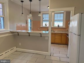 7154 Cottage Street, Philadelphia PA 19135
