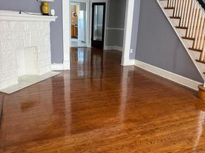 7154 Cottage Street, Philadelphia PA 19135
