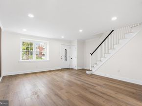 7953 Temple Road, Philadelphia PA 19150