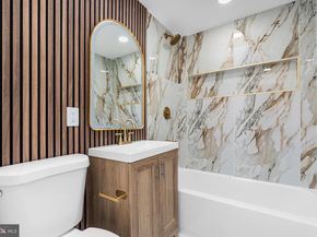 7953 Temple Road, Philadelphia PA 19150