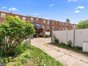 7953 Temple Road, Philadelphia PA 19150