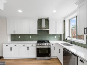7953 Temple Road, Philadelphia PA 19150