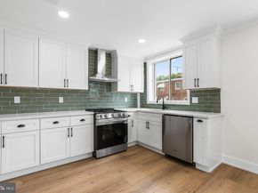 7953 Temple Road, Philadelphia PA 19150
