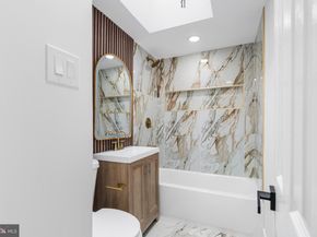 7953 Temple Road, Philadelphia PA 19150