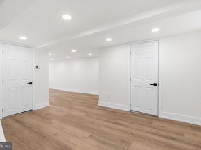 7953 Temple Road, Philadelphia PA 19150