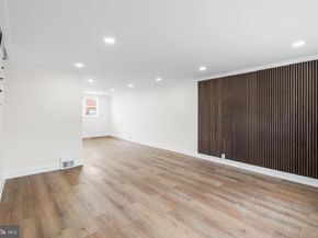 7953 Temple Road, Philadelphia PA 19150