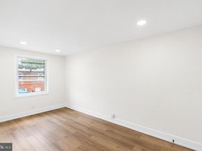 7953 Temple Road, Philadelphia PA 19150