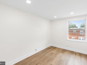 7953 Temple Road, Philadelphia PA 19150