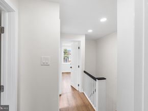 7953 Temple Road, Philadelphia PA 19150