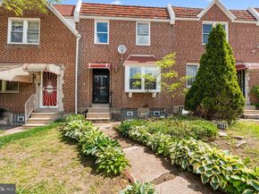 7953 Temple Road, Philadelphia PA 19150