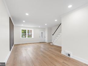 7953 Temple Road, Philadelphia PA 19150