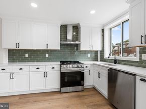 7953 Temple Road, Philadelphia PA 19150