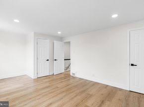 7953 Temple Road, Philadelphia PA 19150