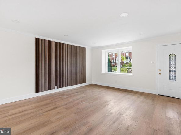 7953 Temple Road, Philadelphia PA 19150