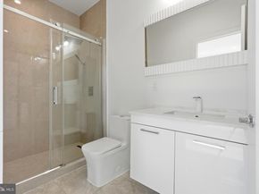 4328 Georgia Avenue NW PENTHOUSE, Washington DC 20011