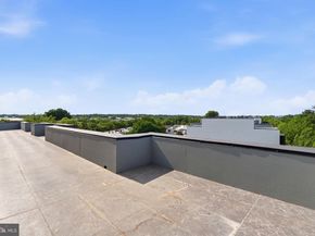 4328 Georgia Avenue NW PENTHOUSE, Washington DC 20011