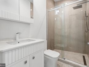 4328 Georgia Avenue NW PENTHOUSE, Washington DC 20011
