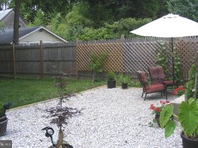 316 Locust Avenue, Ardmore PA 19003