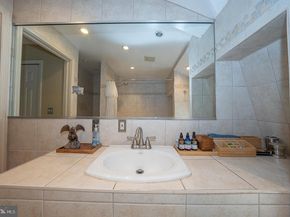 316 Locust Avenue, Ardmore PA 19003
