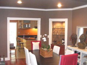 316 Locust Avenue, Ardmore PA 19003