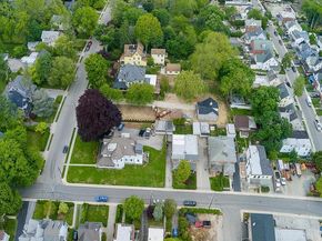 316 Locust Avenue, Ardmore PA 19003