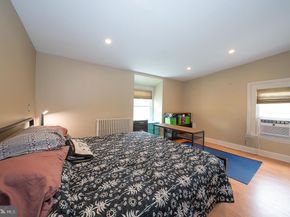 316 Locust Avenue, Ardmore PA 19003