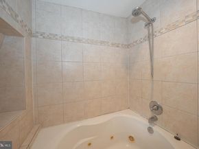 316 Locust Avenue, Ardmore PA 19003
