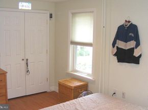 316 Locust Avenue, Ardmore PA 19003