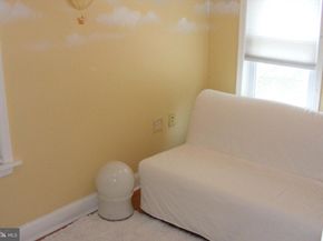 316 Locust Avenue, Ardmore PA 19003
