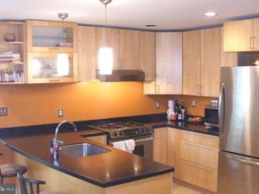 316 Locust Avenue, Ardmore PA 19003