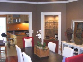 316 Locust Avenue, Ardmore PA 19003