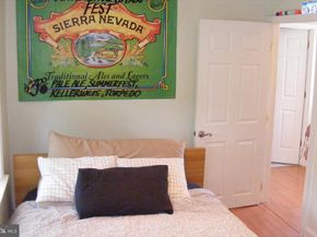 316 Locust Avenue, Ardmore PA 19003