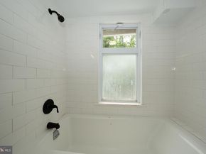 316 Locust Avenue, Ardmore PA 19003