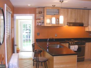 316 Locust Avenue, Ardmore PA 19003