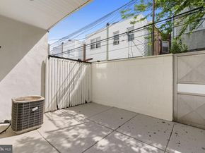 2529 S Camac Street, Philadelphia PA 19148